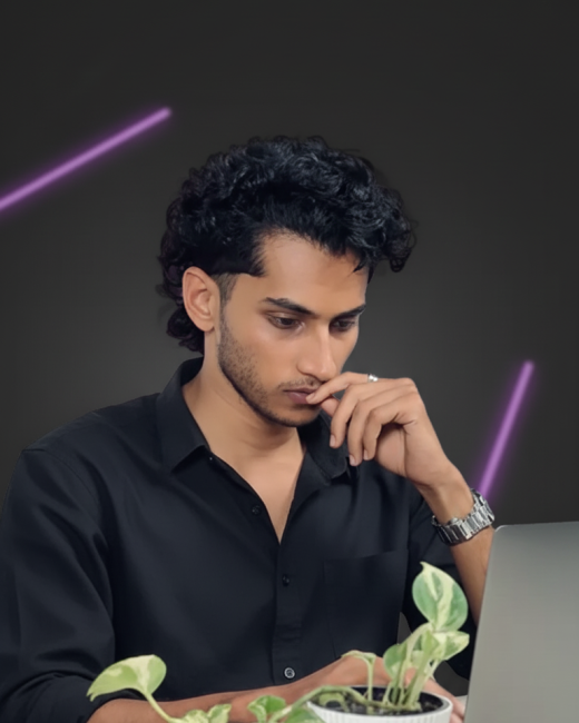 Gemini_Generated_Image_pd9u0vpd9u0vpd9u (1)