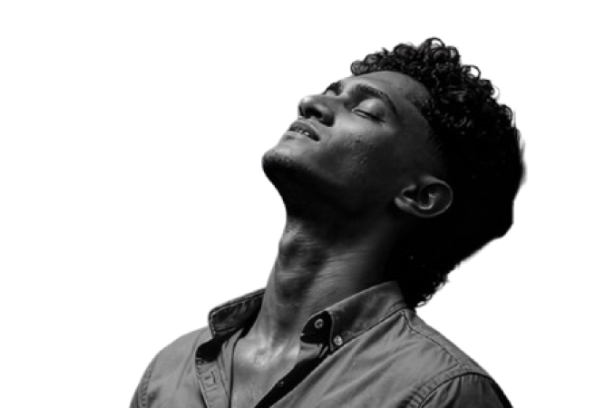 Untitled-1-removebg-preview