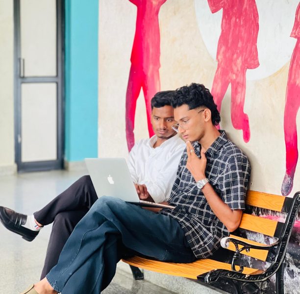 WhatsApp Image 2025-07-11 at 11.51.13_218b779d